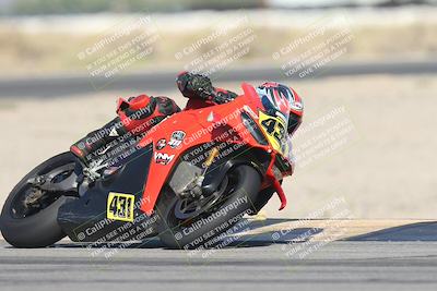 media/Oct-31-2025-CVMA Friday Practice (Fri) [[e9defcbea4]]/2-Racer 1 Practice/Session 4 (Turn 16)/